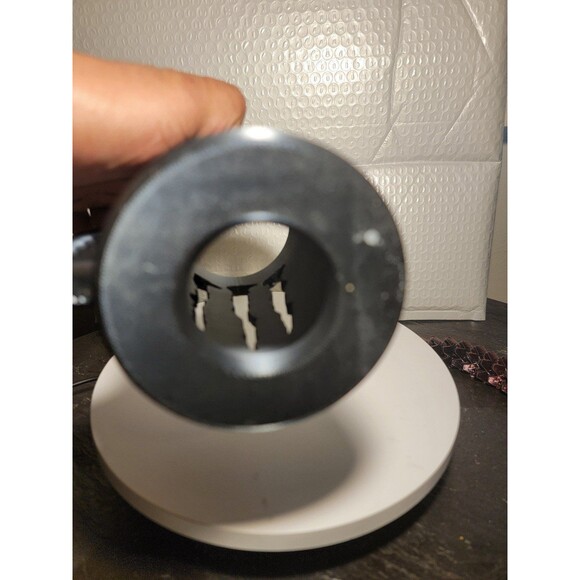 Monster cup 3d printed - Picture 5 of 7